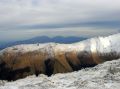 Prima neve 